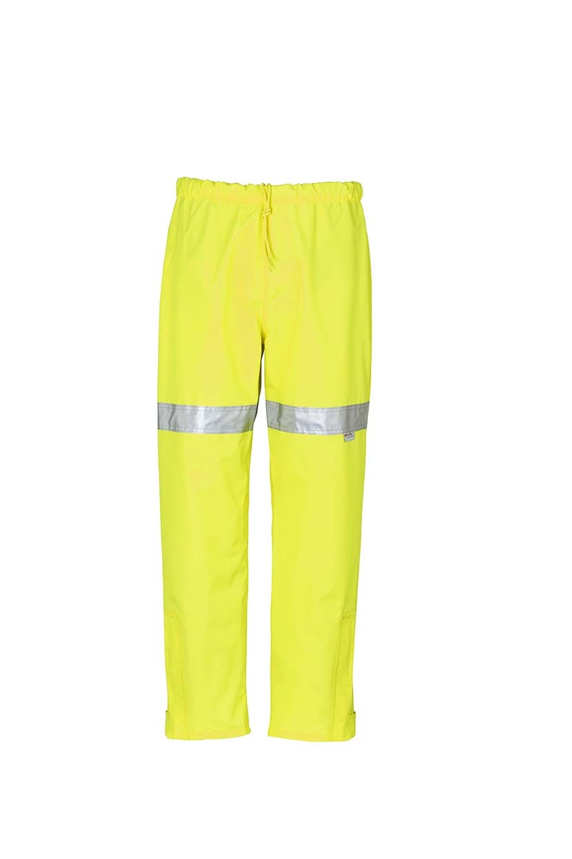 Syzmik Mens Taped Storm Pant