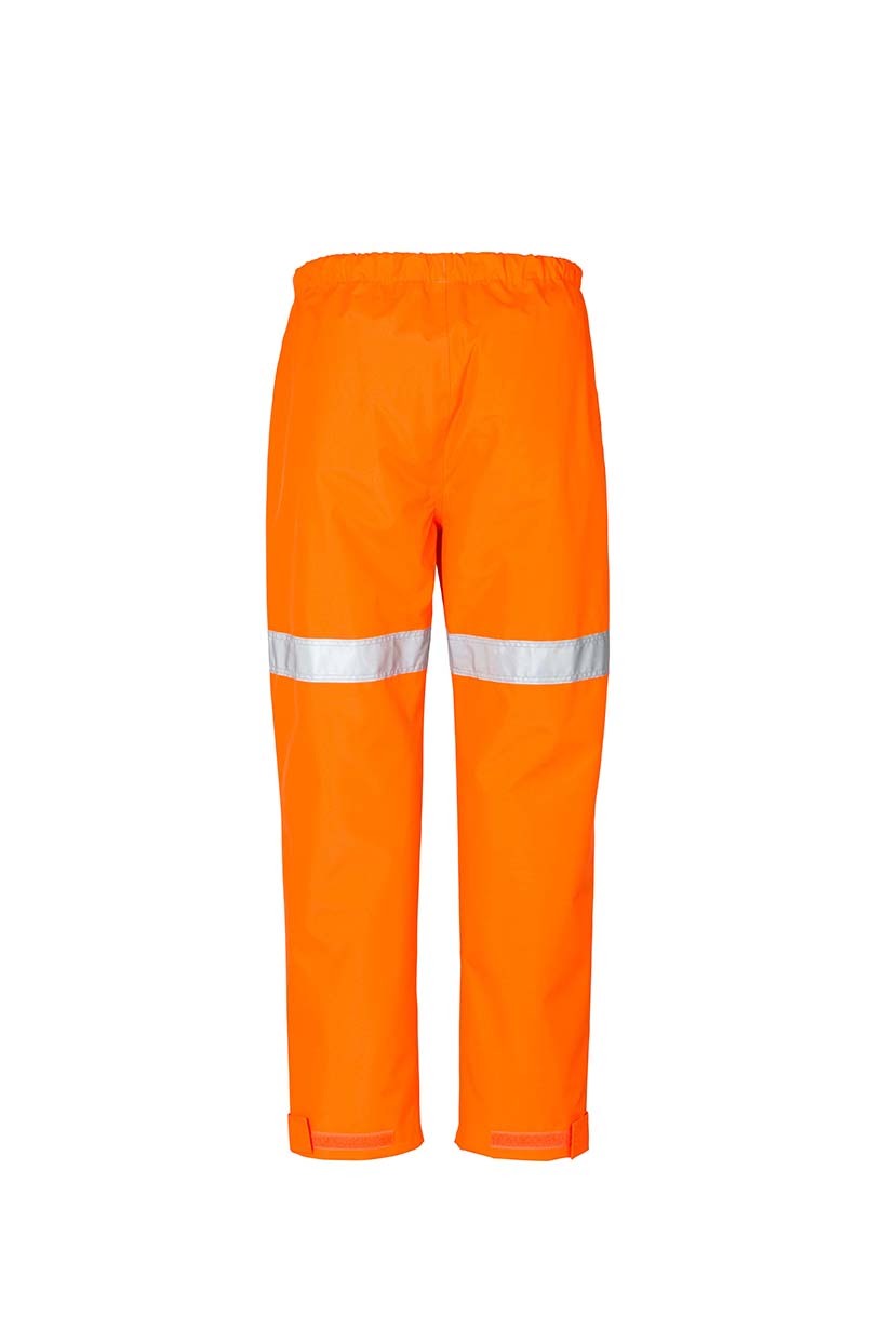 Syzmik Mens Taped Storm Pant
