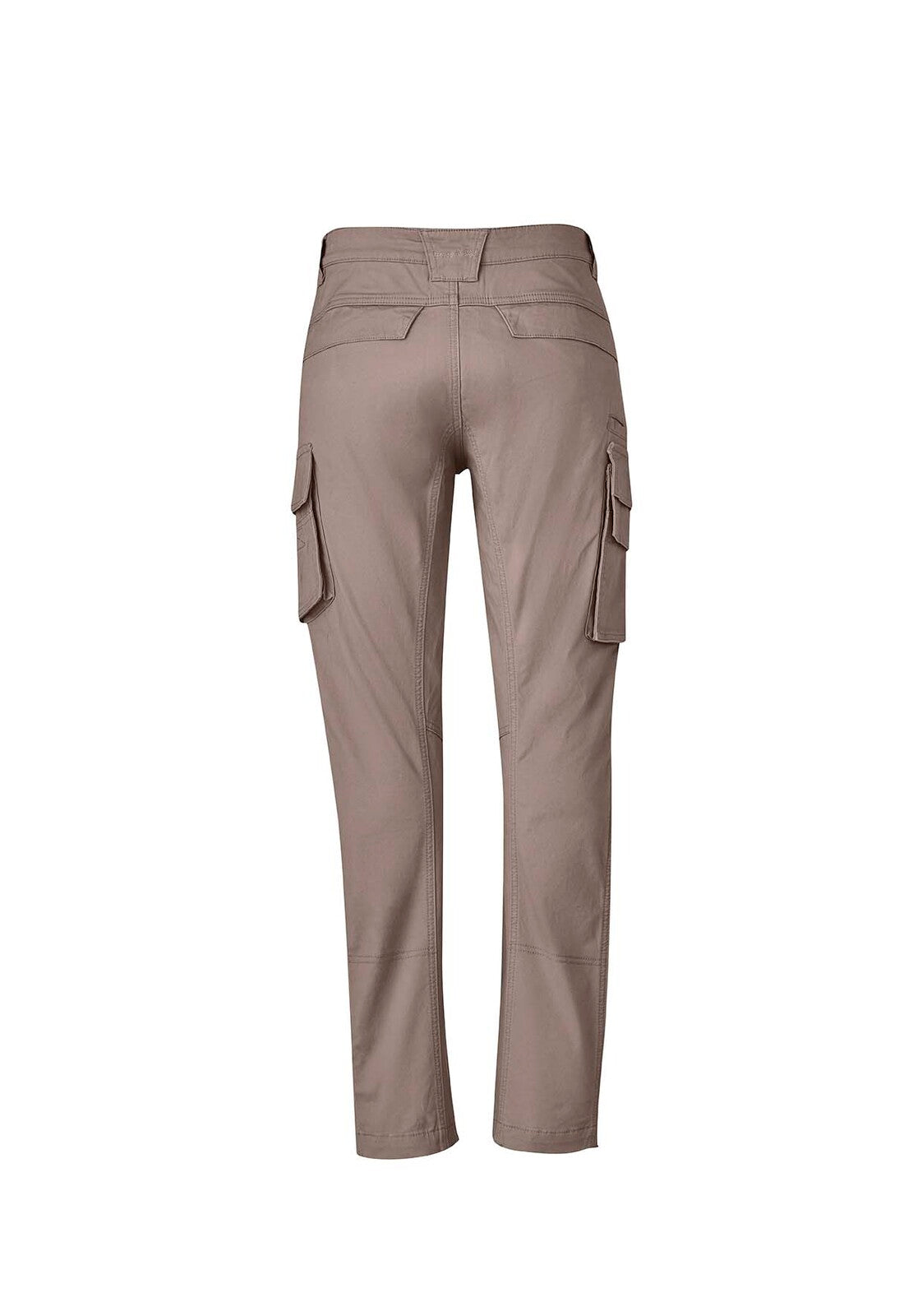 Syzmik Mens Streetworx Curved Cargo Pant