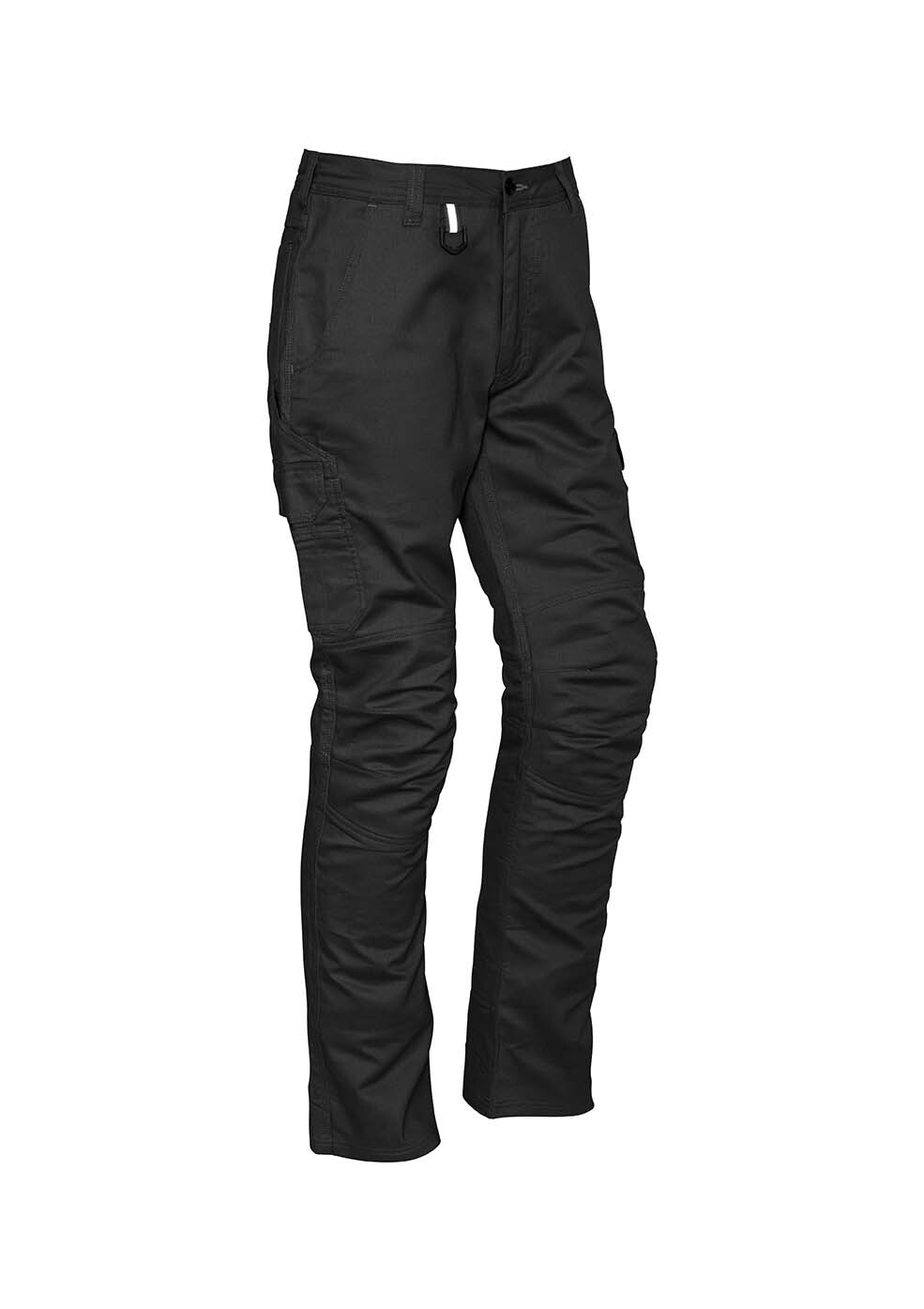 Syzmik Mens Rugged Cooling Cargo Pant (Regular)