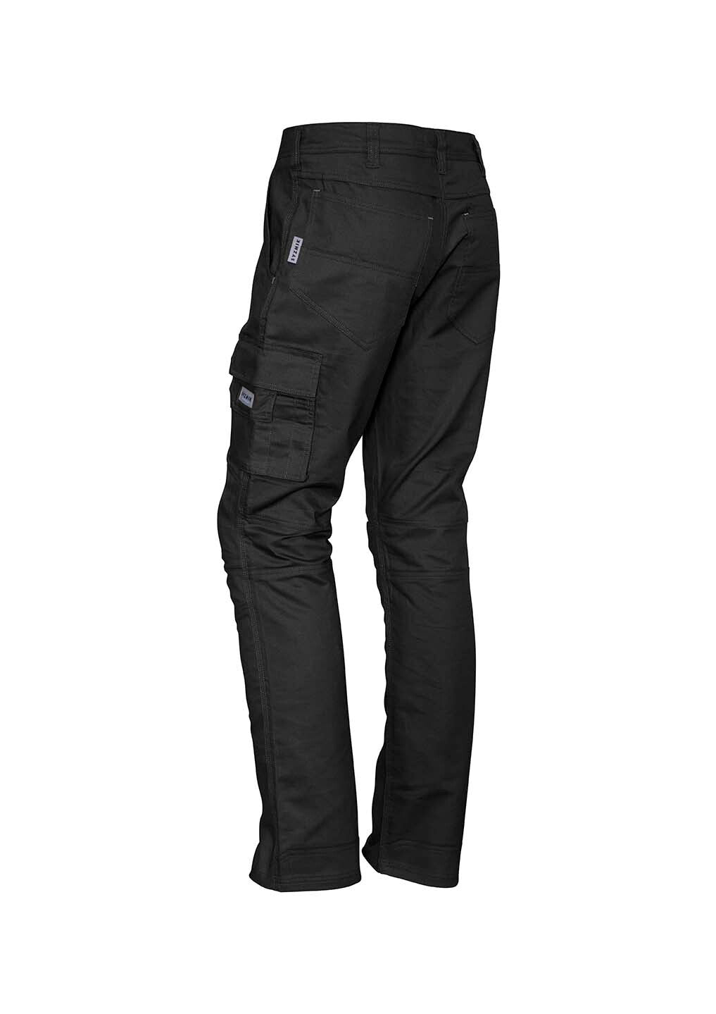 Syzmik Mens Rugged Cooling Cargo Pant (Stout)