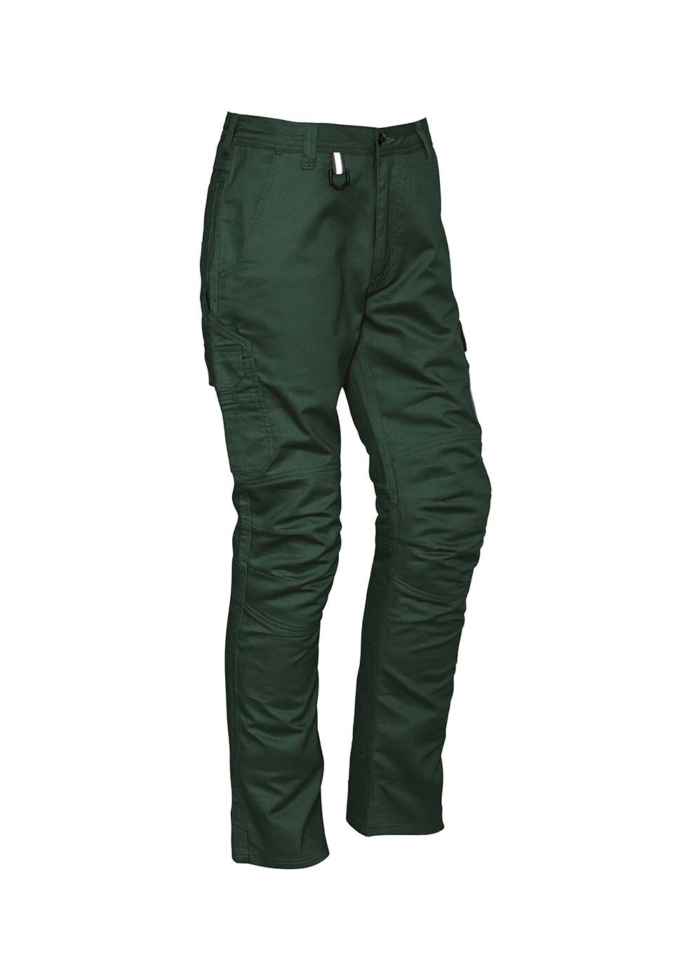 Syzmik Mens Rugged Cooling Cargo Pant (Regular)