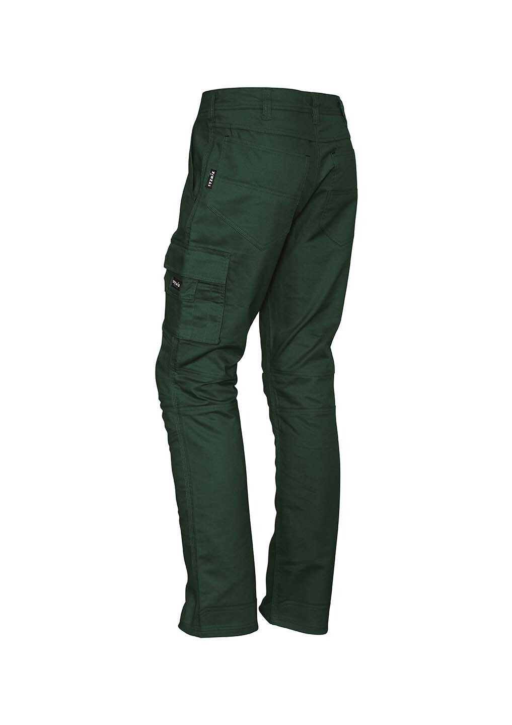 Syzmik Mens Rugged Cooling Cargo Pant (Regular)