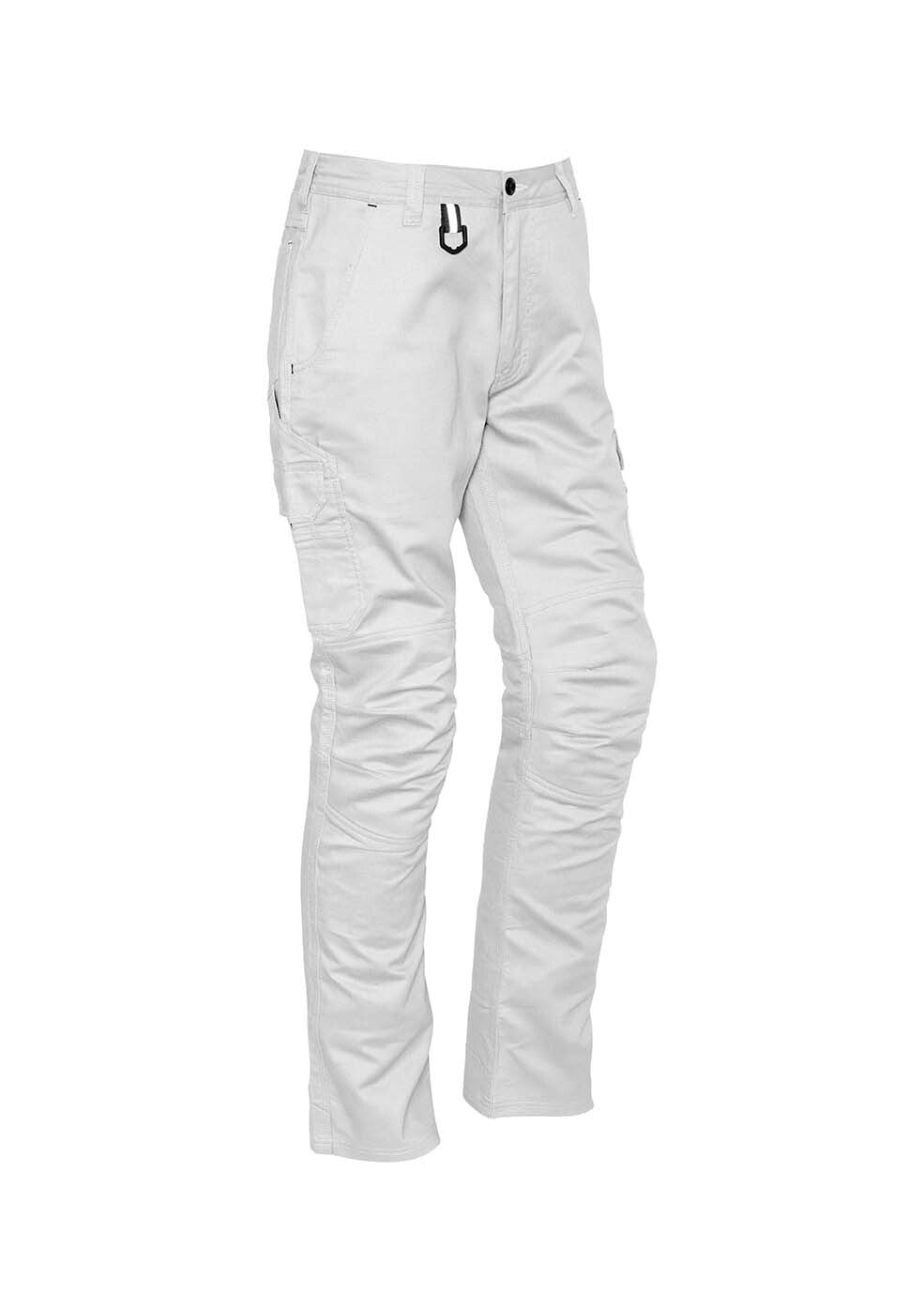 Syzmik Mens Rugged Cooling Cargo Pant (Regular)
