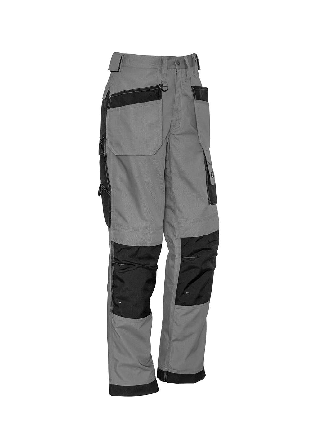 Syzmik Mens Ultralite Multi-Pocket Pant
