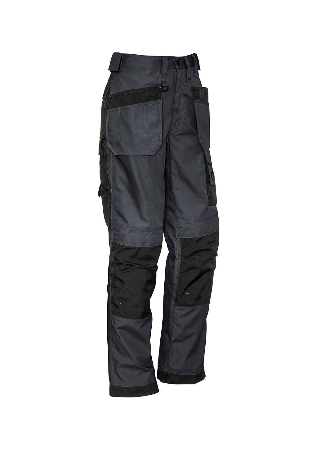 Syzmik Mens Ultralite Multi-Pocket Pant