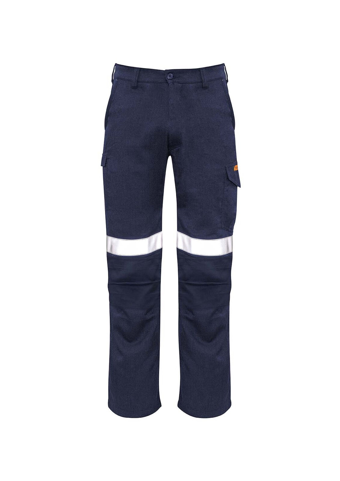 Syzmik Mens Taped Cargo Pant