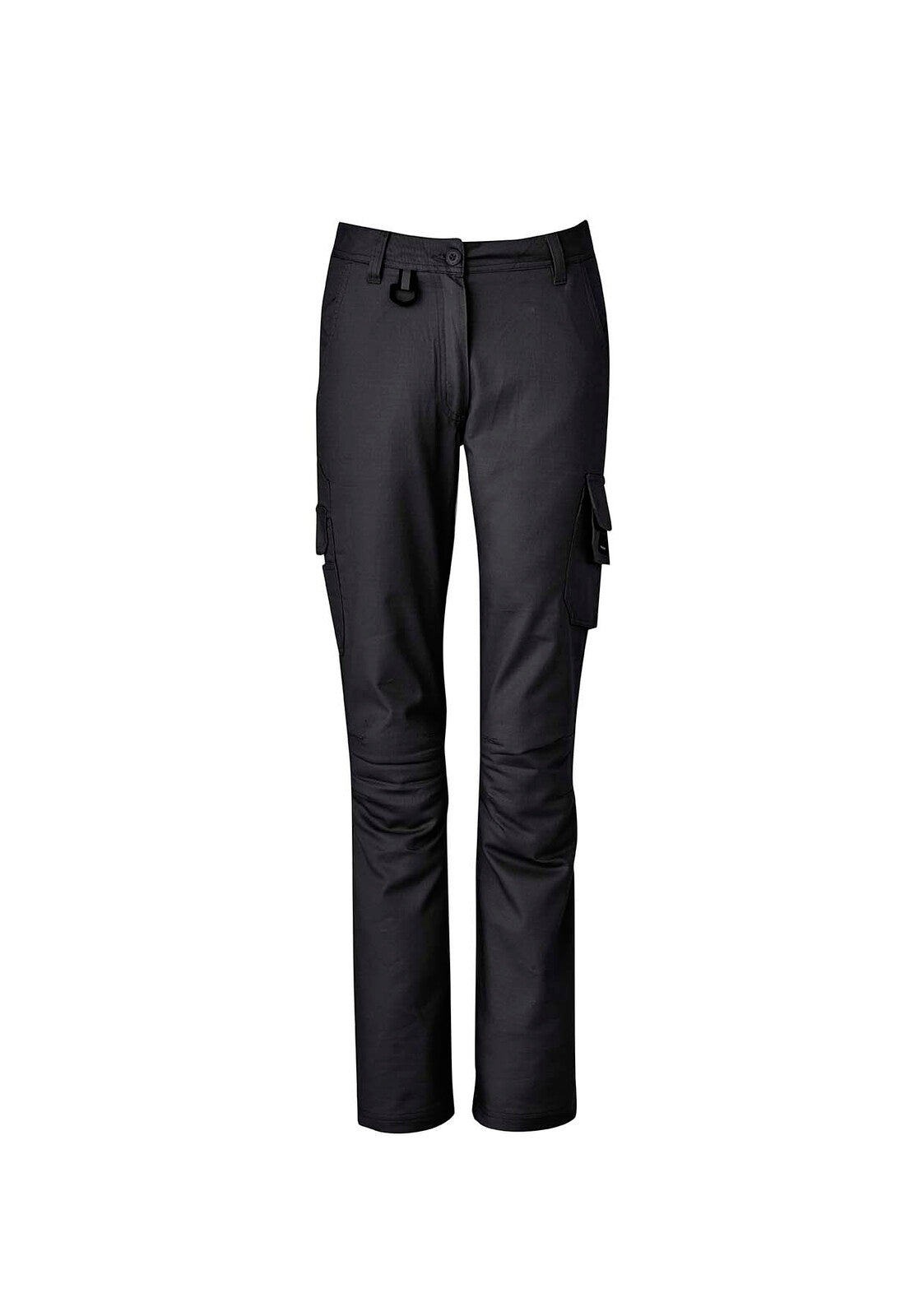 Syzmik Womens Rugged Cooling Pant