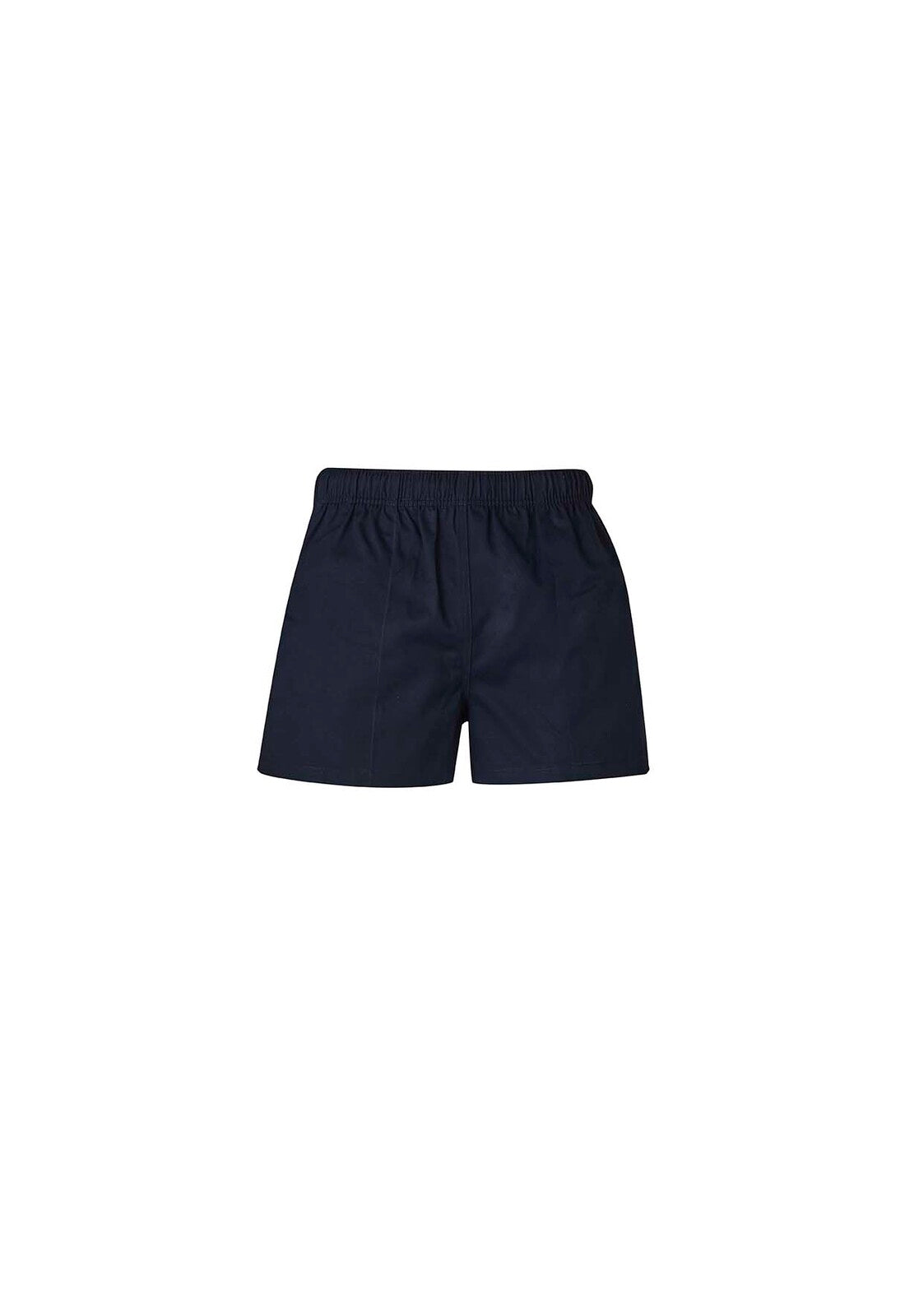 Syzmik Mens Rugby Short