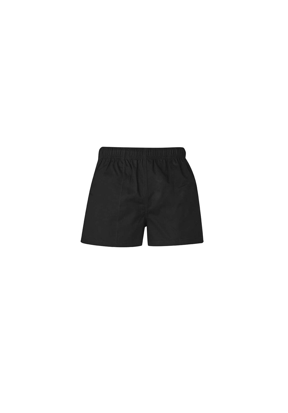 Syzmik Mens Rugby Short