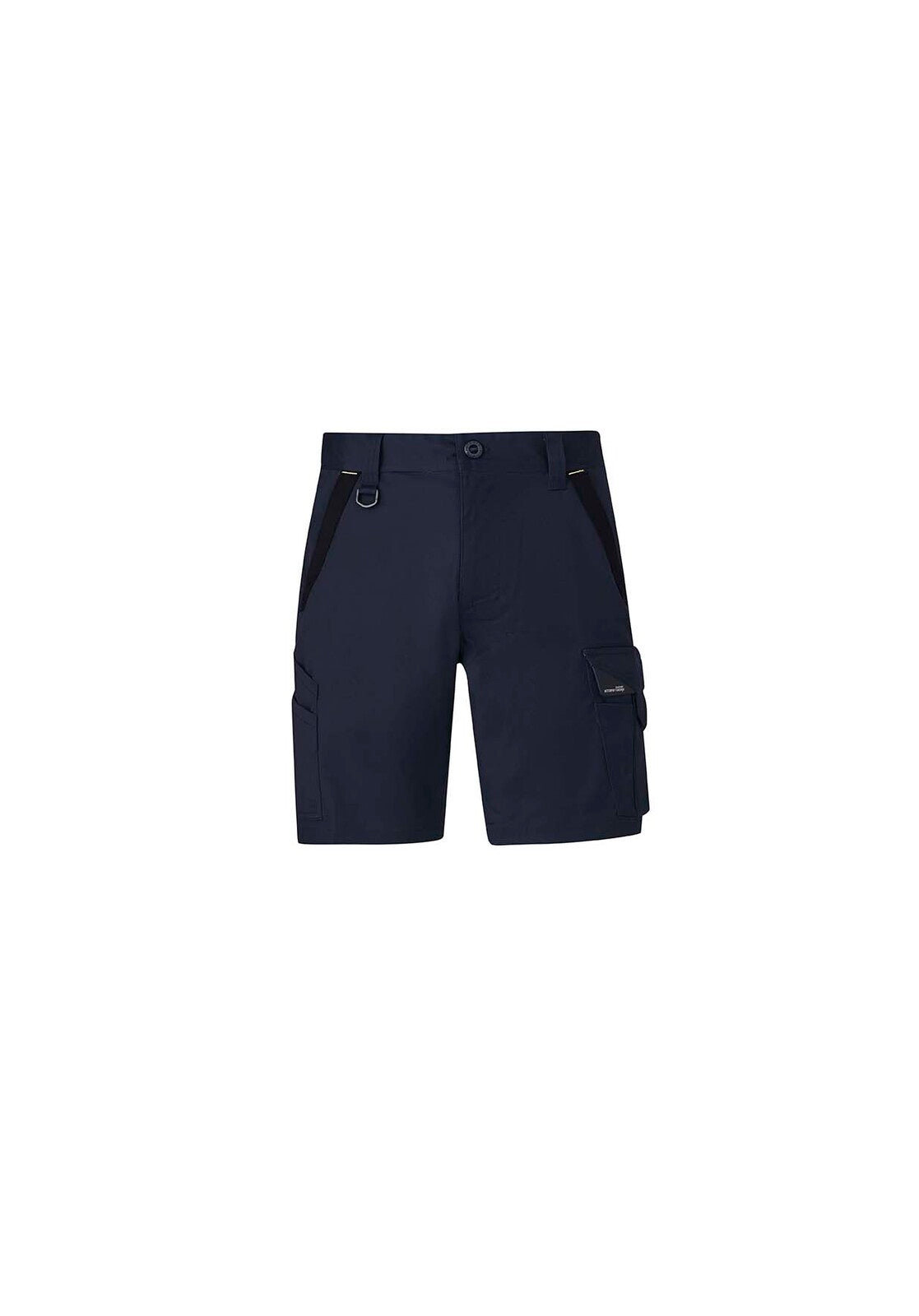Syzmik Mens Streetworx Tough Short