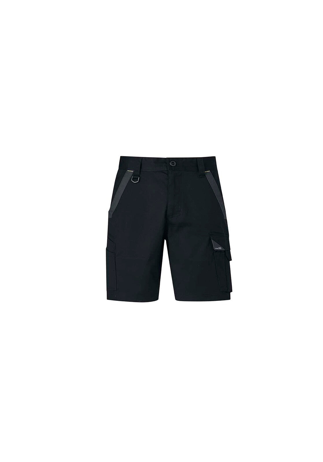 Syzmik Mens Streetworx Tough Short