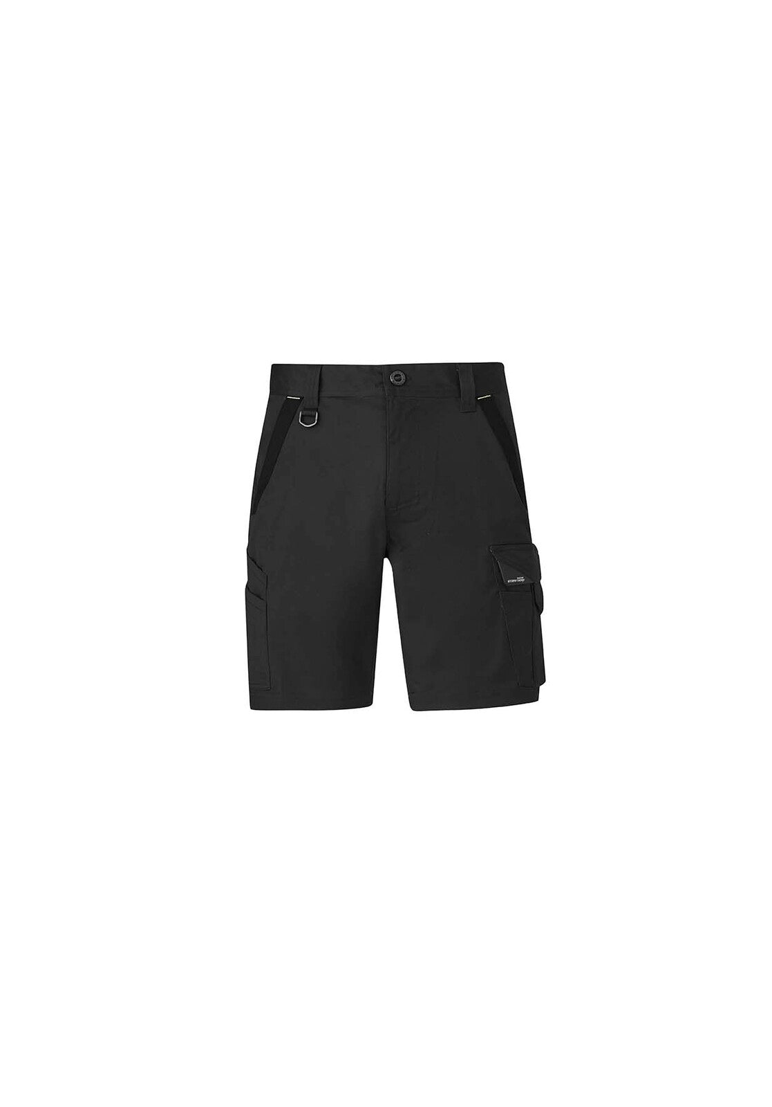 Syzmik Mens Streetworx Tough Short