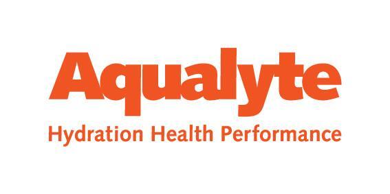 Aqualyte Aqua-Pack 25g Sachets & 750ml Camelbak Drink Bottle