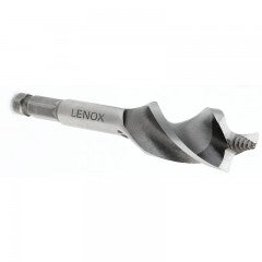 LENOX 19mm Bi-Metal Utility Bits