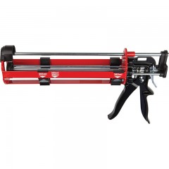 4 In 1 Injection Tool