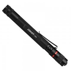 Inspection Light, High Powered 105 Lumen 2 x AAA Batteries