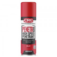 CRC Penetr8 400g