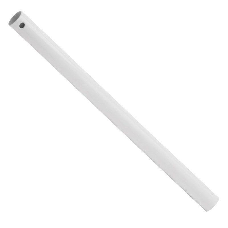 Extension Rod 1500mm White - Type B