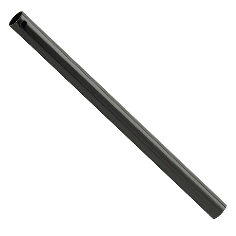 Extension Rod 1500mm Black - Type B