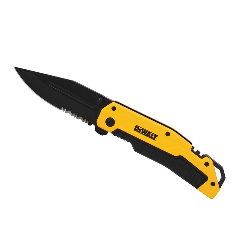 DEWALT Premium Pocket Knife