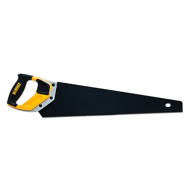 DEWALT 20 Panel Saw - 11TPI