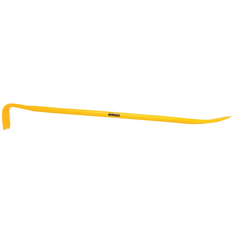 DEWALT 36" Wrecking Bar
