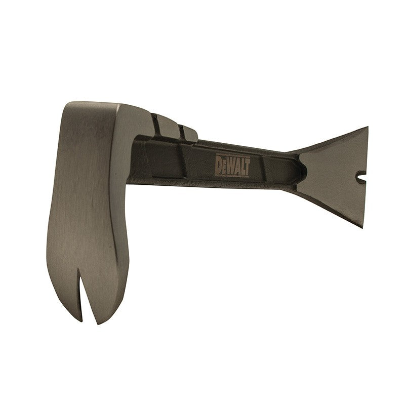 DEWALT 10" Molding Bar