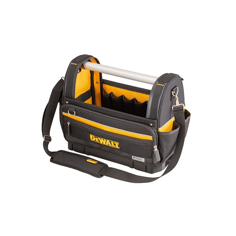 DEWALT TStak Soft Tote Bag