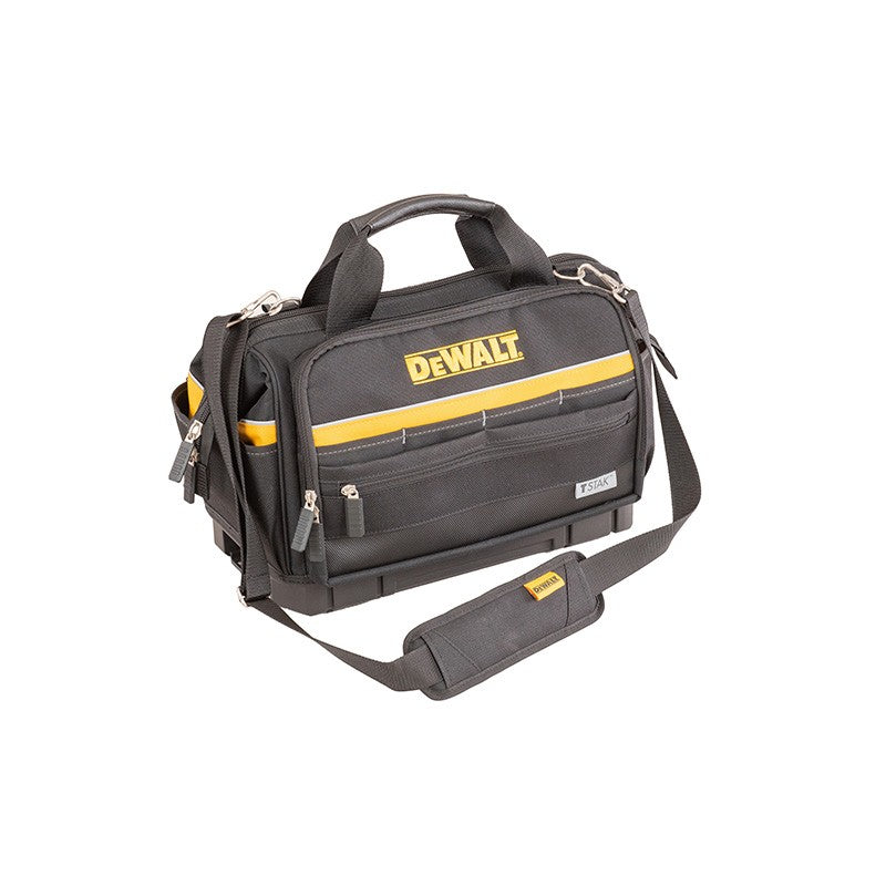 DEWALT TStak Soft Tool Bag