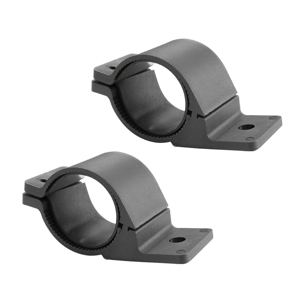 FIERYRED 4Pcs Glow Plugs For Nissan Zd30 Ddti Turbo Diesel Fit Navara D22 Patrol Gu