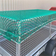 Cargo Net, Premium, 1.72m x 2.2m