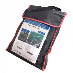 Cargo Net, Premium, 1.8m x 2.8m