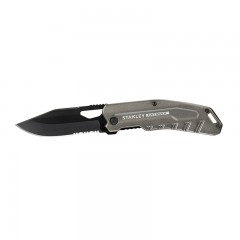 Stanley Fatmax Premium Folding Pocket Knife
