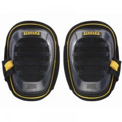 Stanley Fatmax Stabilized Knee Pads (Pair)