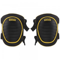 Stanley Fatmax Hard Shell Knee Pads (Pair)
