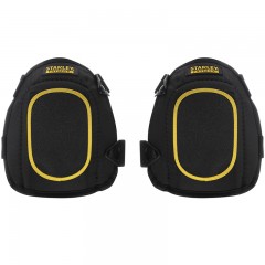 Stanley Fatmax Soft Shell Knee Pads (Pair)