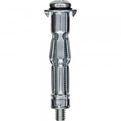 100000 Wall Anchor 1/8 (3-16MM)