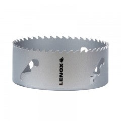 LENOX SPEED SLOT 127mm Carbide Tipped Hole Saw