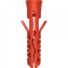 DEWALT Plug Nylon MN 10X50mm (Pack of 20)