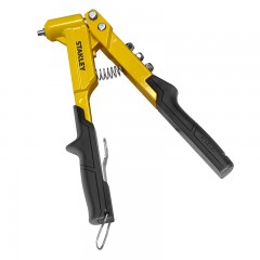 Stanley Riveter Heavy Duty Contractor Grade