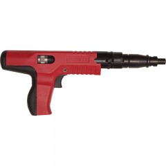 PA3500 Tool, .27Cal Semi-Automatic Powder Actuated