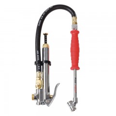 Jamec PEM Tyre Inflator Bar Style