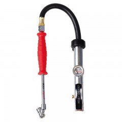 Jamec PEM Tyre Inflator with Sight Glass