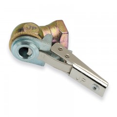 Jamec PEM Chuck Single Angle Clip On