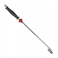 Jamec PEM Chuck Dual Straight Long Reach Sealing