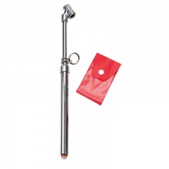 Jamec PEM Truck Gauge (Long Reach)