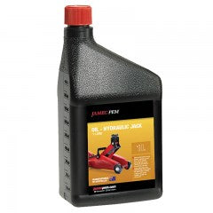 Jamec PEM Jack Hydraulic Oil 1 Litre