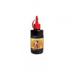 Jamec PEM Pneumatic Tool Oil 250ml