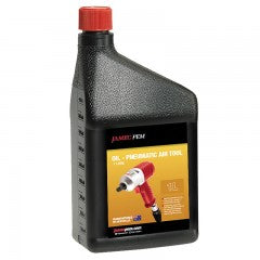 Jamec PEM Pneumatic Tool Oil 1 Litre